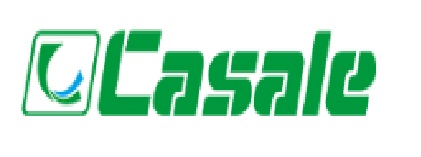 casale.jpg